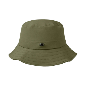 BUFF - ADVENTURE BUCKET HAT SOLID TUNDRA KHAKI