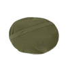 BUFF - ADVENTURE BUCKET HAT SOLID TUNDRA KHAKI