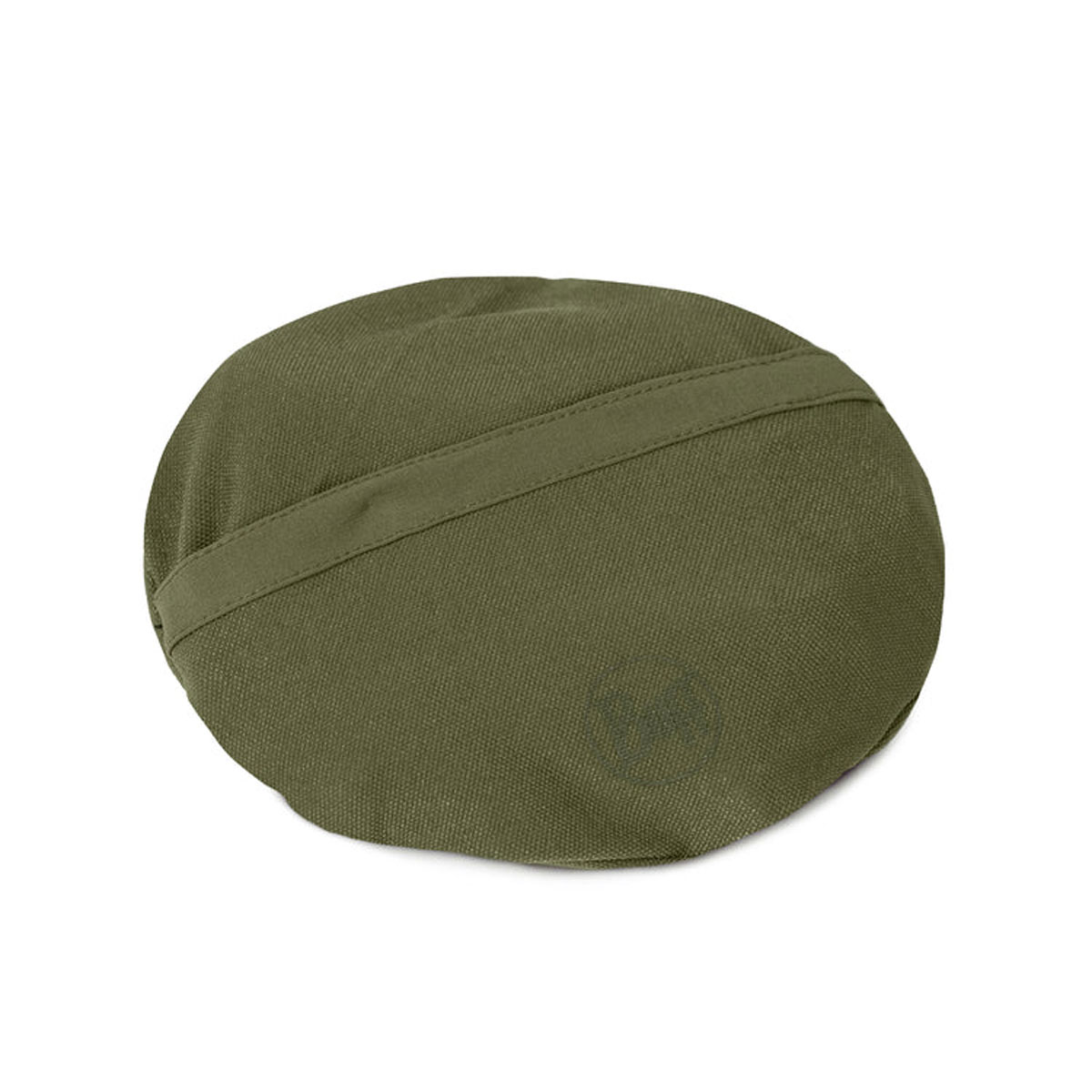 BUFF - ADVENTURE BUCKET HAT SOLID TUNDRA KHAKI