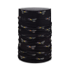 BUFF - COOLNET UV NECKWEAR OMERI BLACK