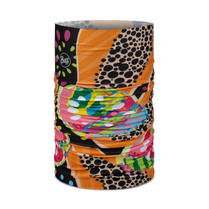 BUFF - COOLNET UV NECKWEAR BETANAU MULTI