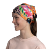 BUFF - COOLNET UV NECKWEAR BETANAU MULTI