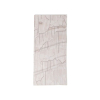 BUFF - COOLNET UV NECKWEAR ABIES BIRCH GREY