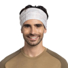 BUFF - COOLNET UV NECKWEAR ABIES BIRCH GREY