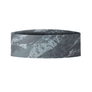 BUFF - PACK SPEED VISOR CAP EUKAR ASH