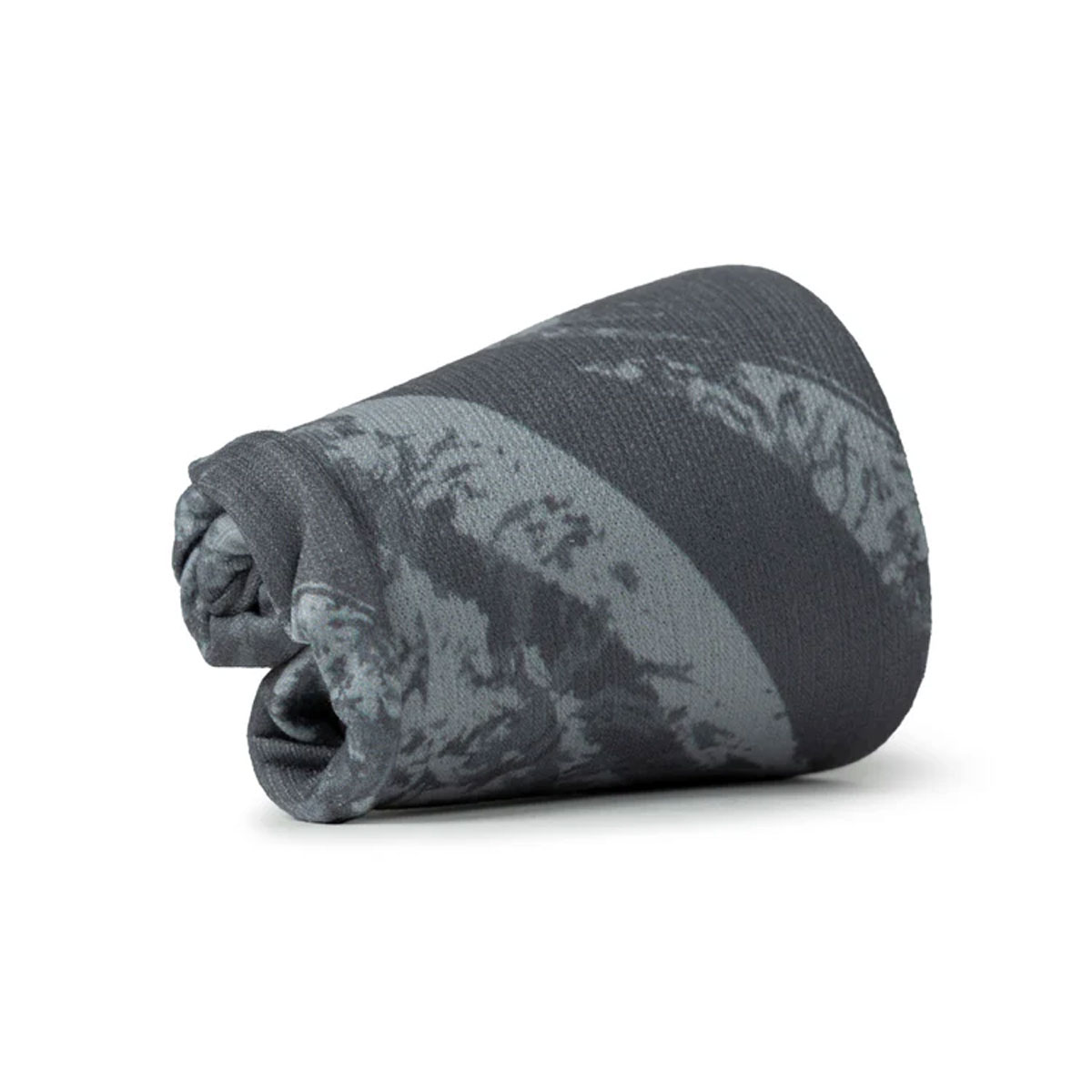 BUFF - PACK SPEED VISOR CAP EUKAR ASH