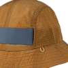 BUFF - GO BUCKET HAT SOLID GINGER