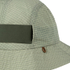 BUFF - GO BUCKET HAT SOLID PISTACHIO
