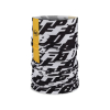 BUFF - COOLNET UV NECKWEAR OGO MULTI