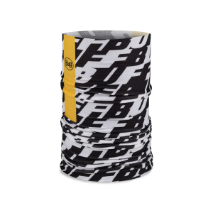 BUFF - COOLNET UV NECKWEAR OGO MULTI