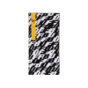 BUFF - COOLNET UV NECKWEAR OGO MULTI