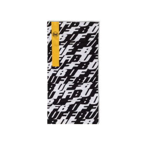 BUFF - COOLNET UV NECKWEAR OGO MULTI