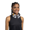 BUFF - COOLNET UV NECKWEAR OGO MULTI