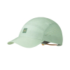 BUFF - PACK SPEED CAP ACRO SEAGROVE GREEN