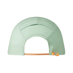 BUFF - PACK SPEED CAP ACRO SEAGROVE GREEN