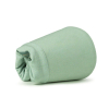 BUFF - PACK SPEED CAP ACRO SEAGROVE GREEN