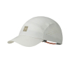 BUFF - PACK SPEED CAP ACRO BIRCH GREY