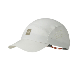 BUFF - PACK SPEED CAP ACRO BIRCH GREY