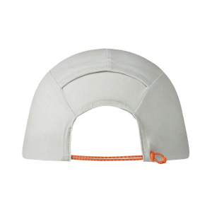 BUFF - PACK SPEED CAP ACRO BIRCH GREY