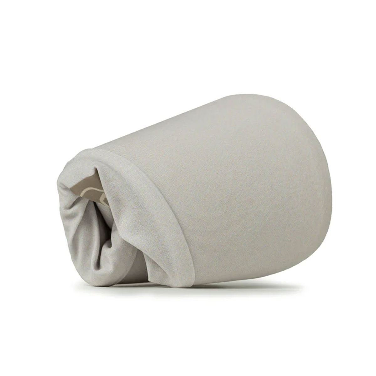 BUFF - PACK SPEED CAP ACRO BIRCH GREY