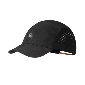 BUFF - PACK SPEED CAP ACRO BLACK