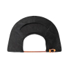 BUFF - PACK SPEED CAP ACRO BLACK