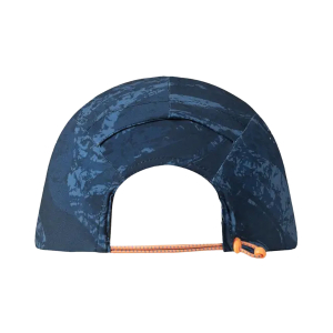 BUFF - PACK SPEED CAP EUKAR NAVY