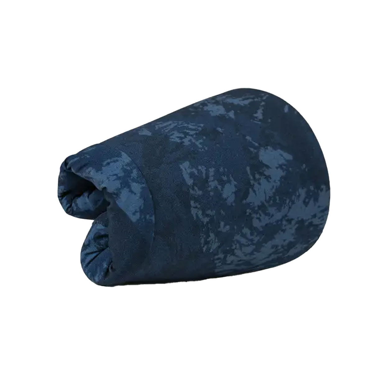 BUFF - PACK SPEED CAP EUKAR NAVY
