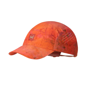 BUFF - PACK SPEED CAP KEFFY NECTARINE