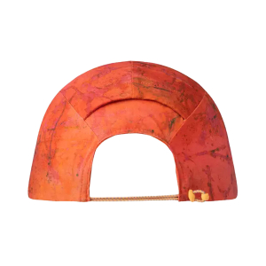 BUFF - PACK SPEED CAP KEFFY NECTARINE