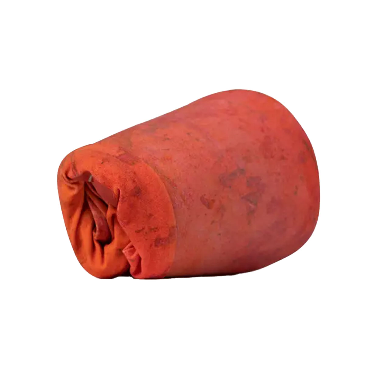 BUFF - PACK SPEED CAP KEFFY NECTARINE