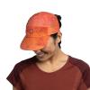 BUFF - PACK SPEED CAP KEFFY NECTARINE