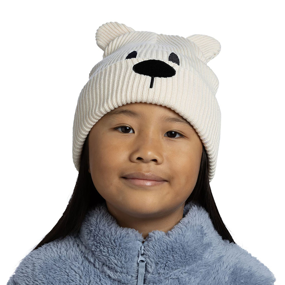 BUFF - FUN POLAR BEAR