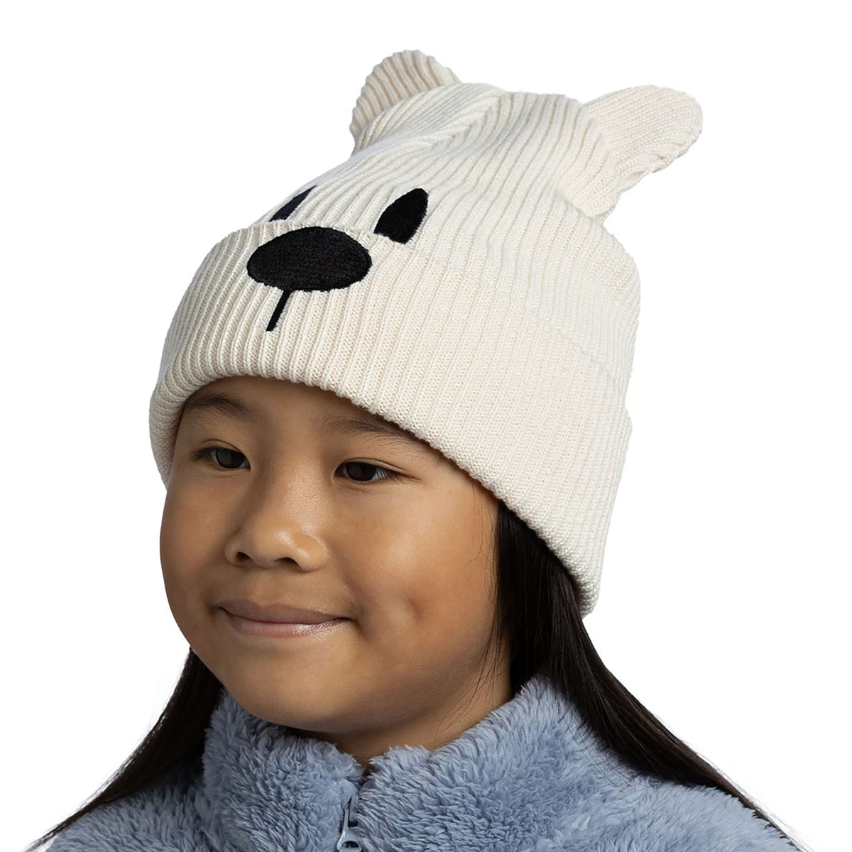 BUFF - FUN POLAR BEAR