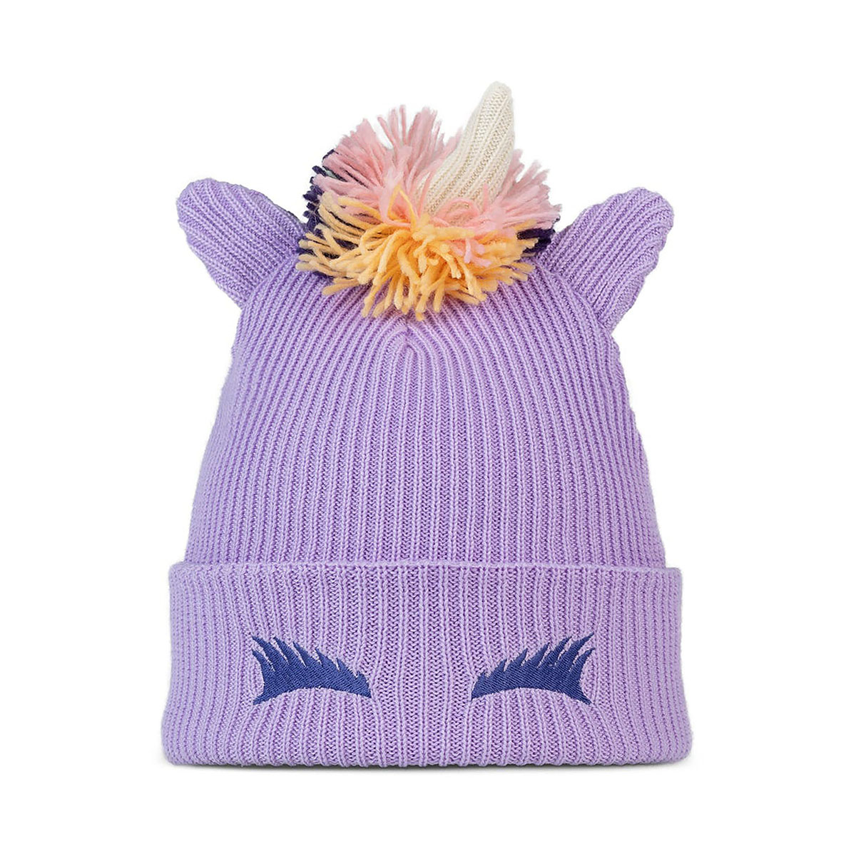 BUFF - FUN UNICORN GRAPE ICE BUFF - FUN UNICORN GRAPE ICE