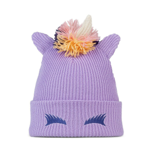 BUFF - FUN UNICORN GRAPE ICE BUFF - FUN UNICORN GRAPE ICE