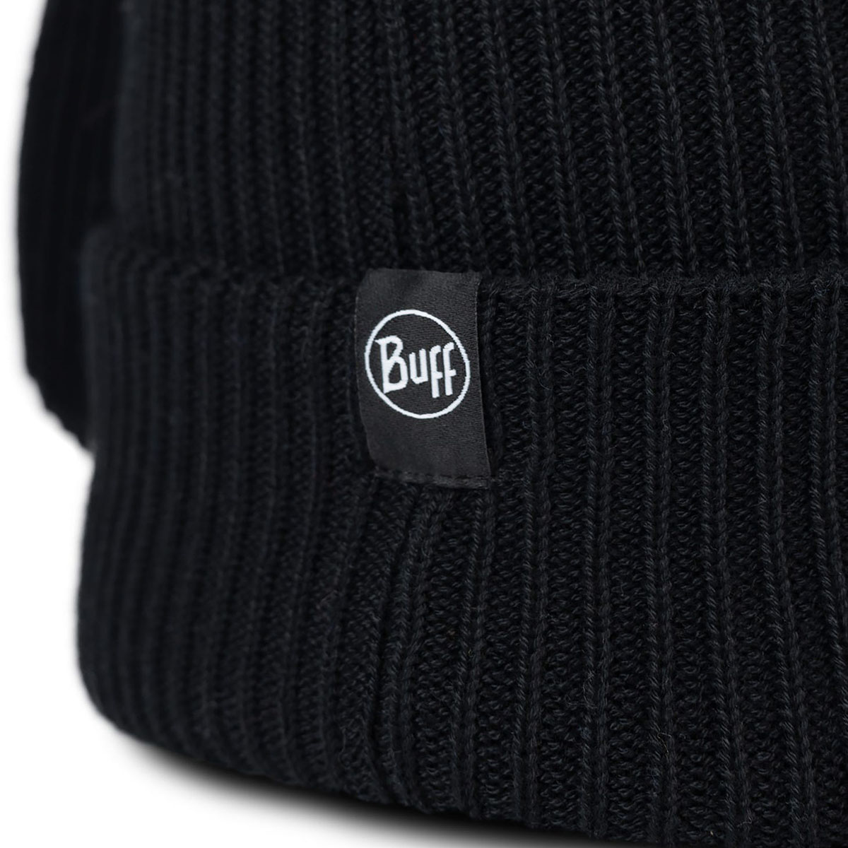 BUFF - FUN RABBIT BLACK BUFF - FUN RABBIT BLACK