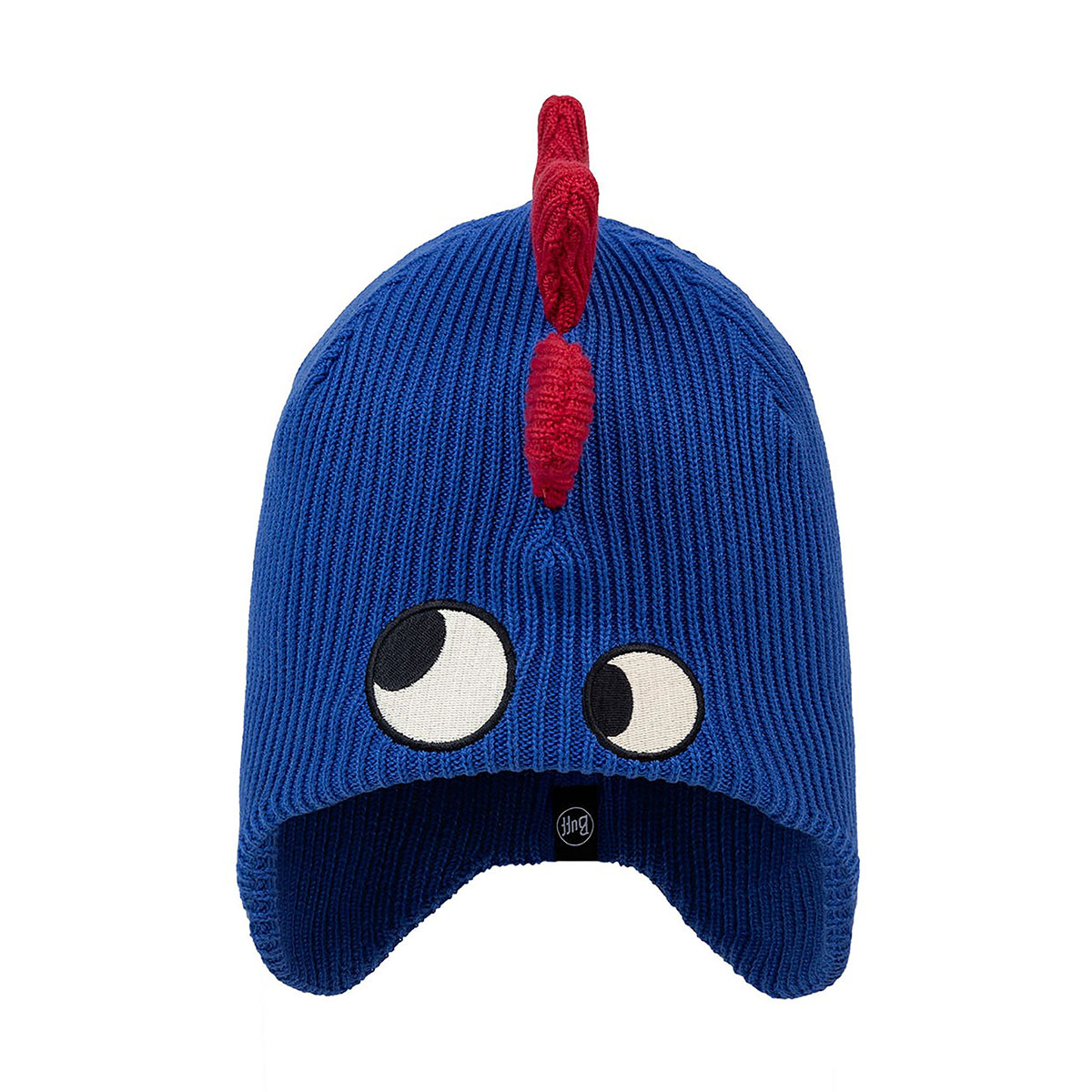 BUFF - FUN DRAGON COBALT BUFF - FUN DRAGON COBALT