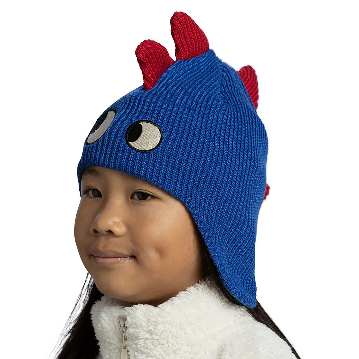 BUFF - FUN DRAGON COBALT BUFF - FUN DRAGON COBALT