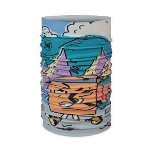 BUFF - TEYT MULTI BUFF - TEYT MULTI