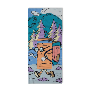 BUFF - TEYT MULTI BUFF - TEYT MULTI