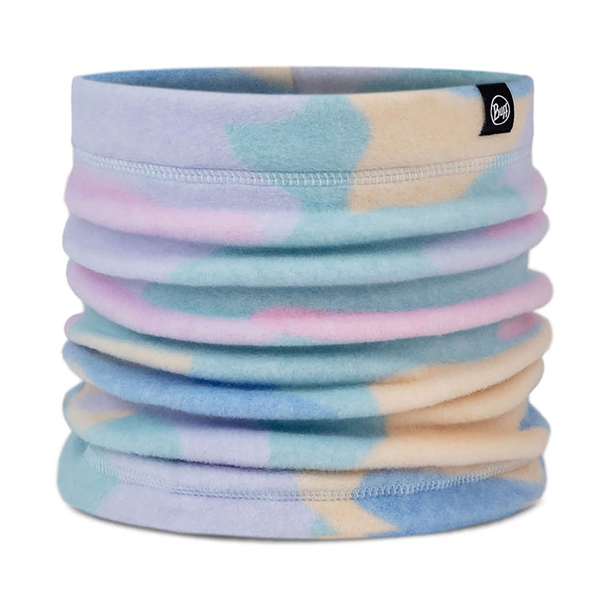 BUFF - SEMVA MULTI BUFF - SEMVA MULTI