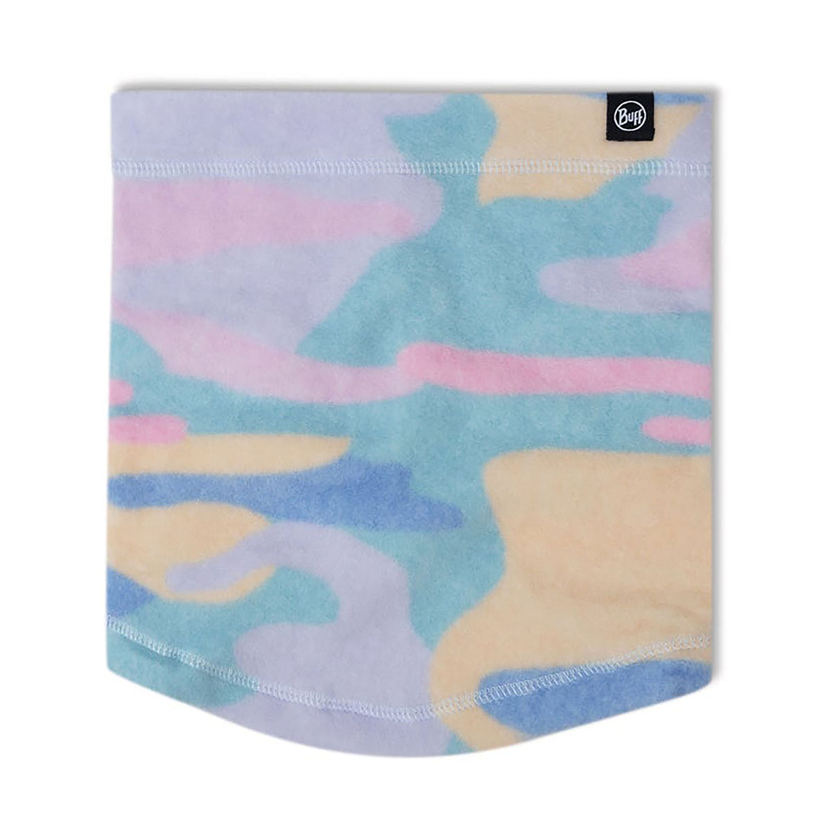 BUFF - SEMVA MULTI BUFF - SEMVA MULTI