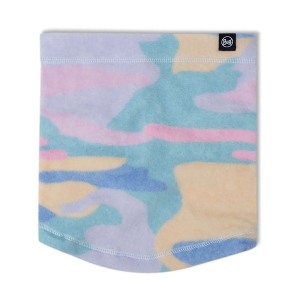 BUFF - SEMVA MULTI BUFF - SEMVA MULTI