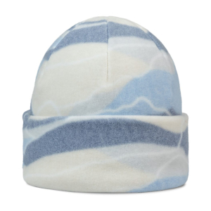 BUFF - AGUAR BLUE BUFF - AGUAR BLUE