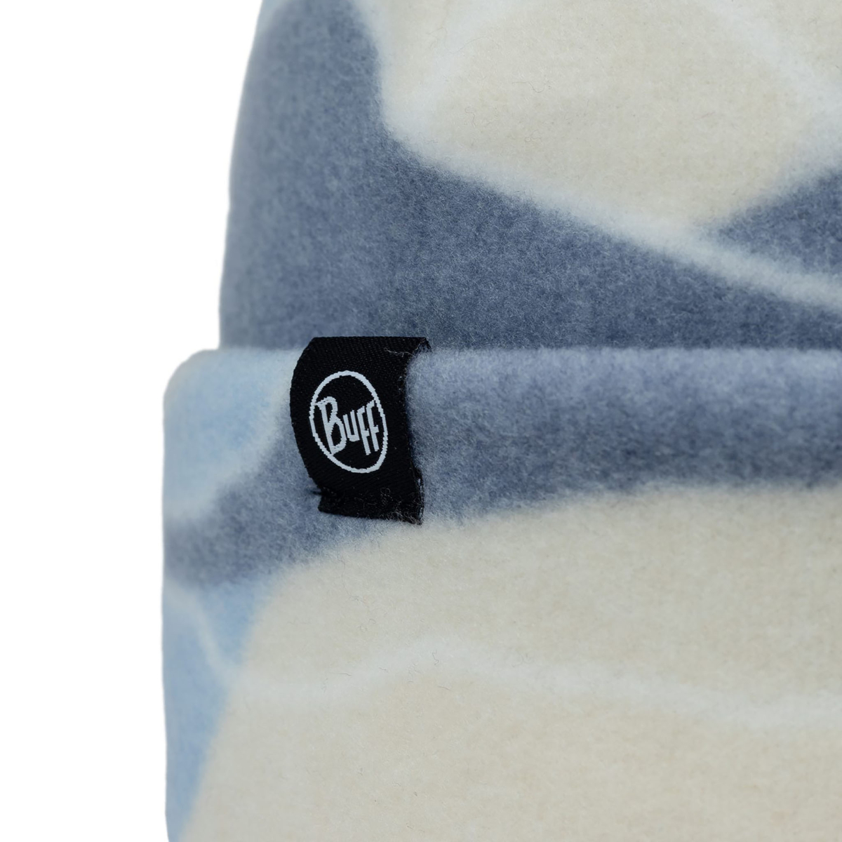 BUFF - AGUAR BLUE BUFF - AGUAR BLUE