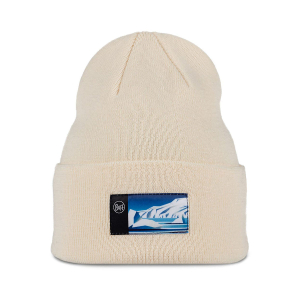 BUFF - LILON GEM CRYSTAL GREY BUFF - LILON GEM CRYSTAL GREY