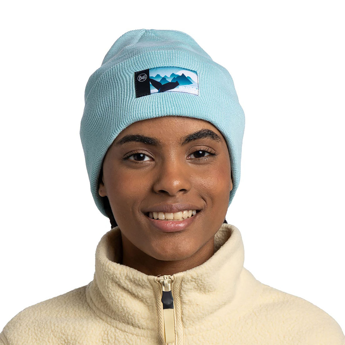 BUFF - LILON GEM MALACHITE BUFF - LILON GEM MALACHITE