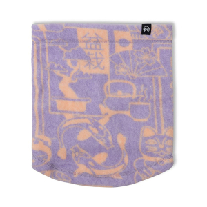 BUFF - LETA GRAPE ICE BUFF - LETA GRAPE ICE