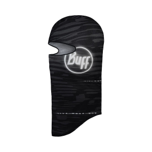 BUFF - NEDRE GRAPHITE BUFF - NEDRE GRAPHITE